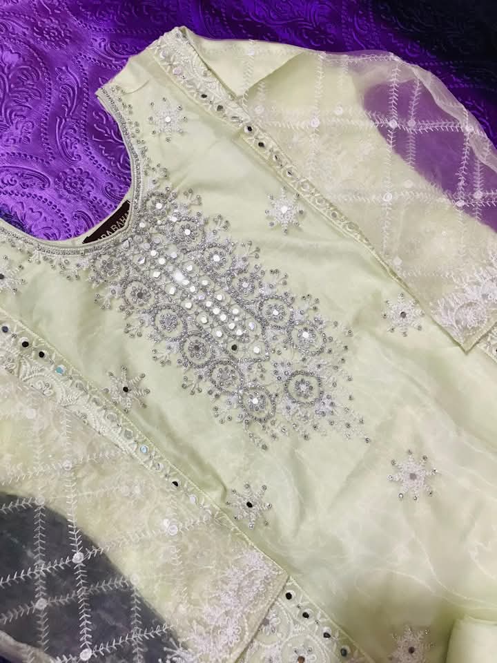 Indian Sada bahar