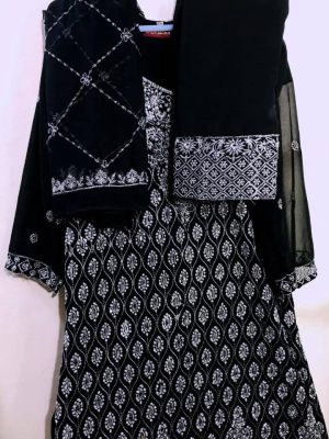 Indian sada bahar